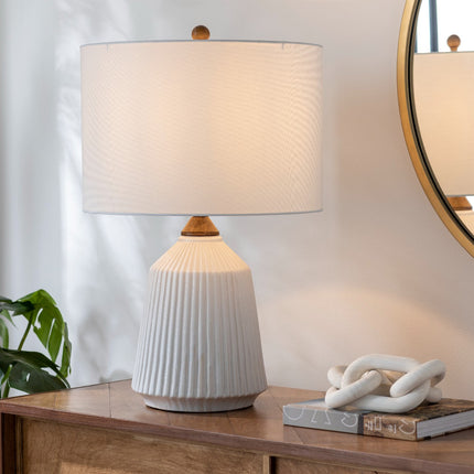 Brando Table Lamp Home Decor > Lighting > Lamp > Table Lamps TriadCommerceInc