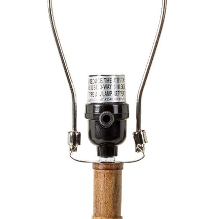 Brando Modern Table Lamp Lighting TriadCommerceInc