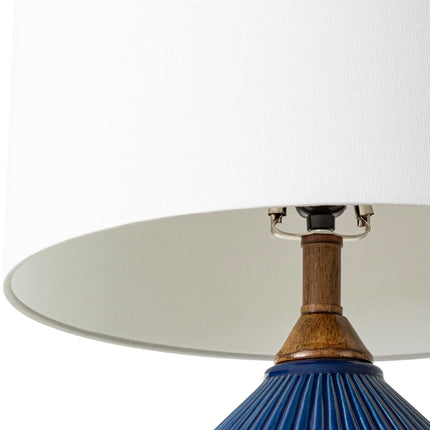 Brando Modern Table Lamp Lighting TriadCommerceInc