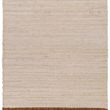 Annangrove Area Rug Rugs TriadCommerceInc 2'6" x 8' Runner