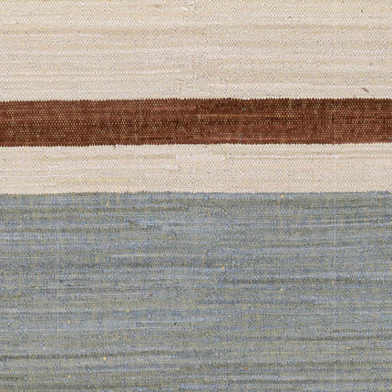 Annangrove Area Rug Rugs TriadCommerceInc