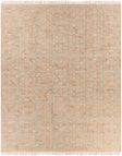 8' x 10' Rectangle