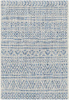 2' x 2'11