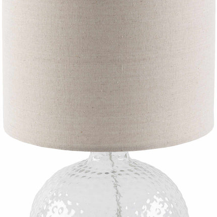 Langenfeld Traditional Table Lamp Home Decor > Lighting > Lamp > Table Lamps TriadCommerceInc 21"H x 10"W x 10"D