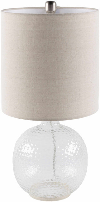 Langenfeld Traditional Table Lamp Home Decor > Lighting > Lamp > Table Lamps TriadCommerceInc 21"H x 10"W x 10"D