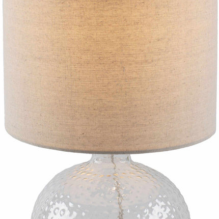 Langenfeld Traditional Table Lamp Home Decor > Lighting > Lamp > Table Lamps TriadCommerceInc
