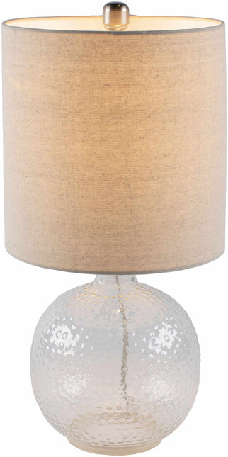 Langenfeld Traditional Table Lamp Home Decor > Lighting > Lamp > Table Lamps TriadCommerceInc