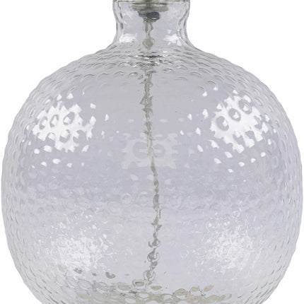 Langenfeld Traditional Table Lamp Home Decor > Lighting > Lamp > Table Lamps TriadCommerceInc