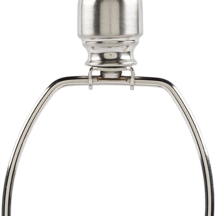 Langenfeld Traditional Table Lamp Home Decor > Lighting > Lamp > Table Lamps TriadCommerceInc