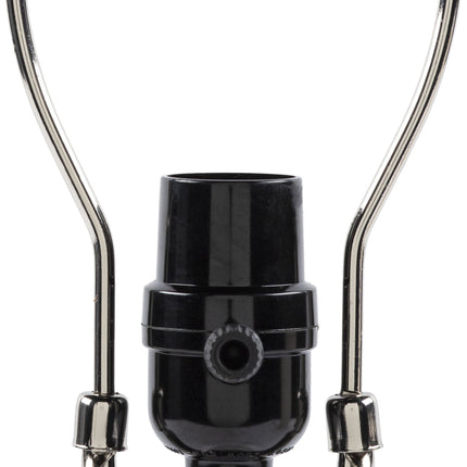 Langenfeld Traditional Table Lamp Home Decor > Lighting > Lamp > Table Lamps TriadCommerceInc