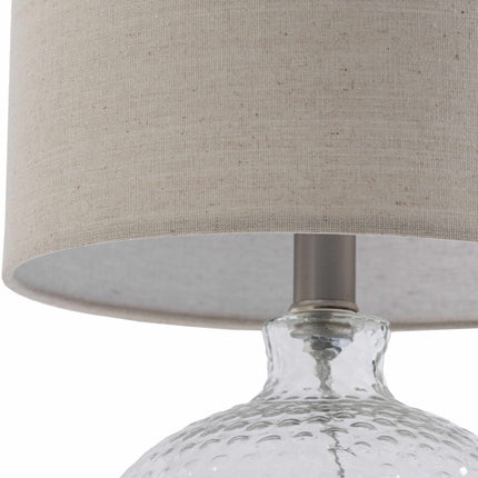 Langenfeld Traditional Table Lamp Home Decor > Lighting > Lamp > Table Lamps TriadCommerceInc