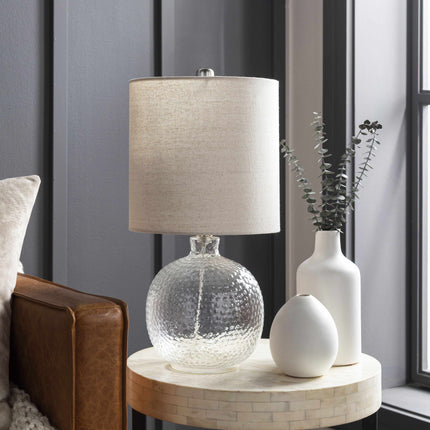Langenfeld Traditional Table Lamp Home Decor > Lighting > Lamp > Table Lamps TriadCommerceInc
