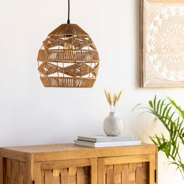 Jackalyn Pendant Light Home Decor > Lighting > Ceiling Lights > Pendant Lights TriadCommerceInc