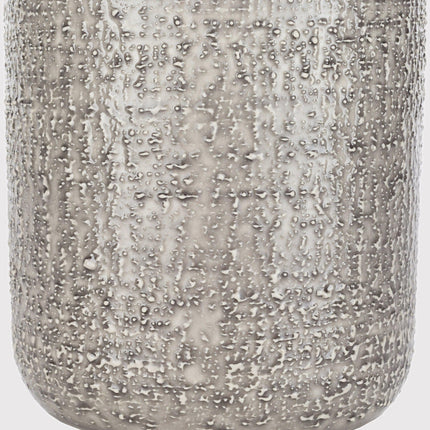 Pal Traditional Table Lamp Home Decor > Lighting > Lamp > Table Lamps TriadCommerceInc