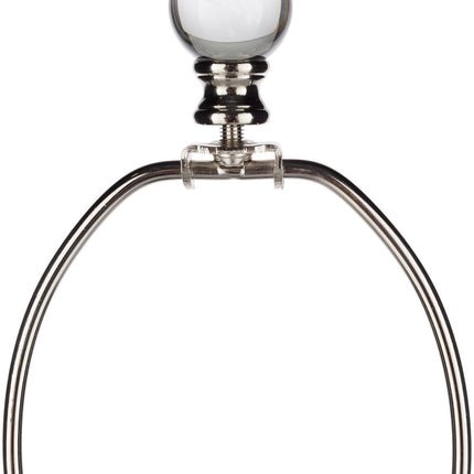 Pal Traditional Table Lamp Home Decor > Lighting > Lamp > Table Lamps TriadCommerceInc
