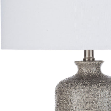 Pal Traditional Table Lamp Home Decor > Lighting > Lamp > Table Lamps TriadCommerceInc