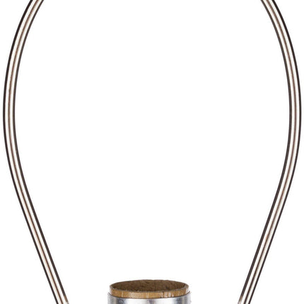 Pal Traditional Table Lamp Home Decor > Lighting > Lamp > Table Lamps TriadCommerceInc