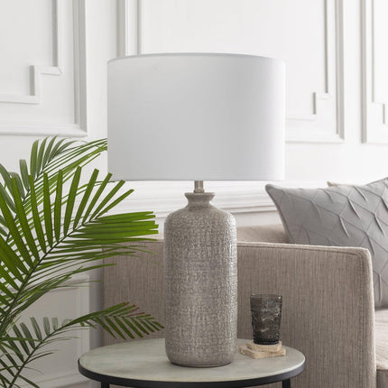 Pal Traditional Table Lamp Home Decor > Lighting > Lamp > Table Lamps TriadCommerceInc