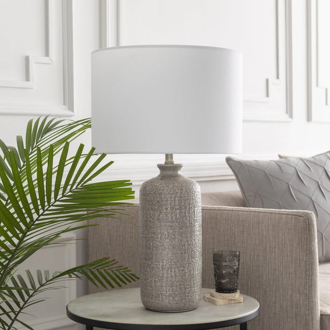 Pal Traditional Table Lamp Home Decor > Lighting > Lamp > Table Lamps TriadCommerceInc