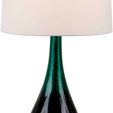 Volders Table Lamp Lighting TriadCommerceInc