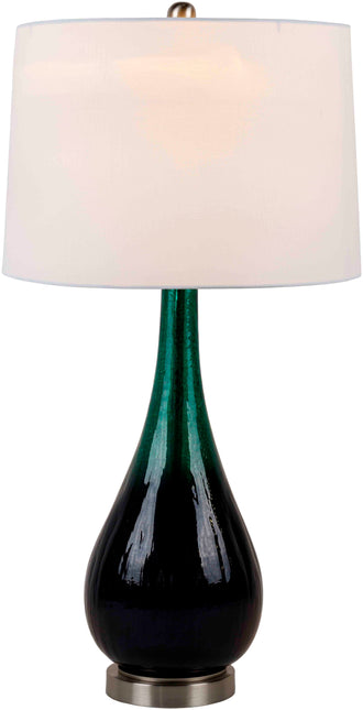 Volders Table Lamp Lighting TriadCommerceInc