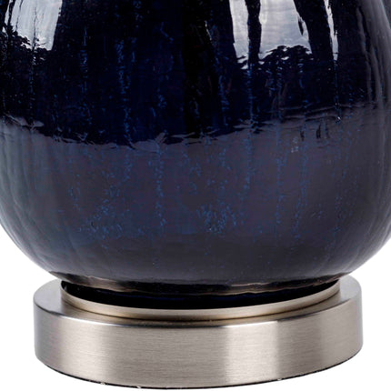 Volders Table Lamp Lighting TriadCommerceInc