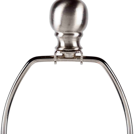 Volders Table Lamp Lighting TriadCommerceInc