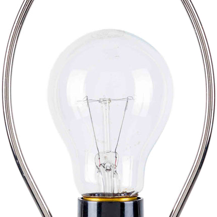 Volders Table Lamp Lighting TriadCommerceInc