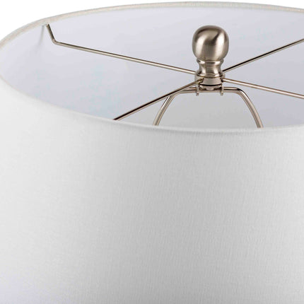 Volders Table Lamp Lighting TriadCommerceInc