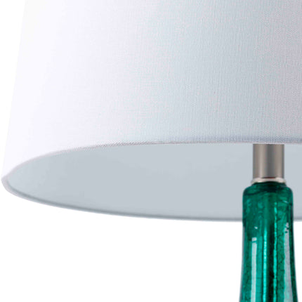 Volders Table Lamp Lighting TriadCommerceInc