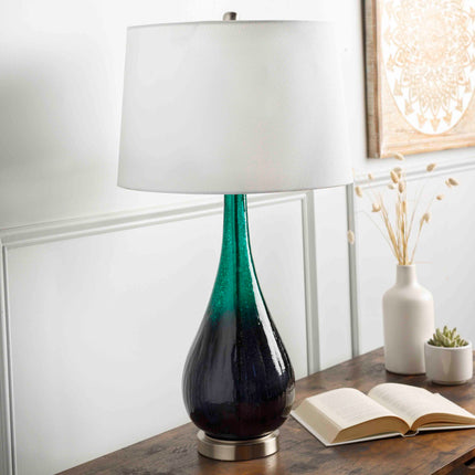 Volders Table Lamp Lighting TriadCommerceInc