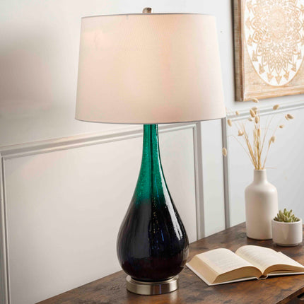 Volders Table Lamp Lighting TriadCommerceInc