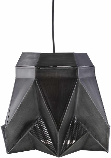 Magdalensberg Pendant Light Home Decor > Lighting > Ceiling Lights > Pendant Lights TriadCommerceInc 13"H x 15"W x 15"D