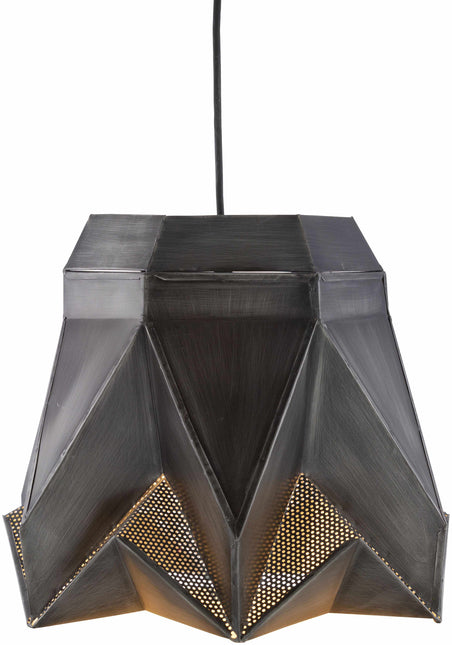 Magdalensberg Pendant Light Home Decor > Lighting > Ceiling Lights > Pendant Lights TriadCommerceInc
