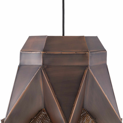 Mallnitz Pendant Light Home Decor > Lighting > Ceiling Lights > Pendant Lights TriadCommerceInc