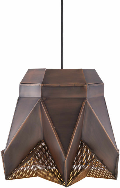 Mallnitz Pendant Light Home Decor > Lighting > Ceiling Lights > Pendant Lights TriadCommerceInc