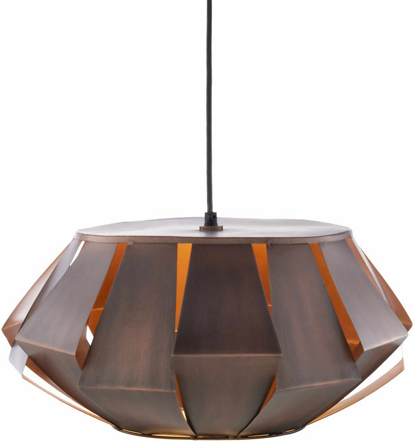 Metnitz Pendant Light Home Decor > Lighting > Ceiling Lights > Pendant Lights TriadCommerceInc