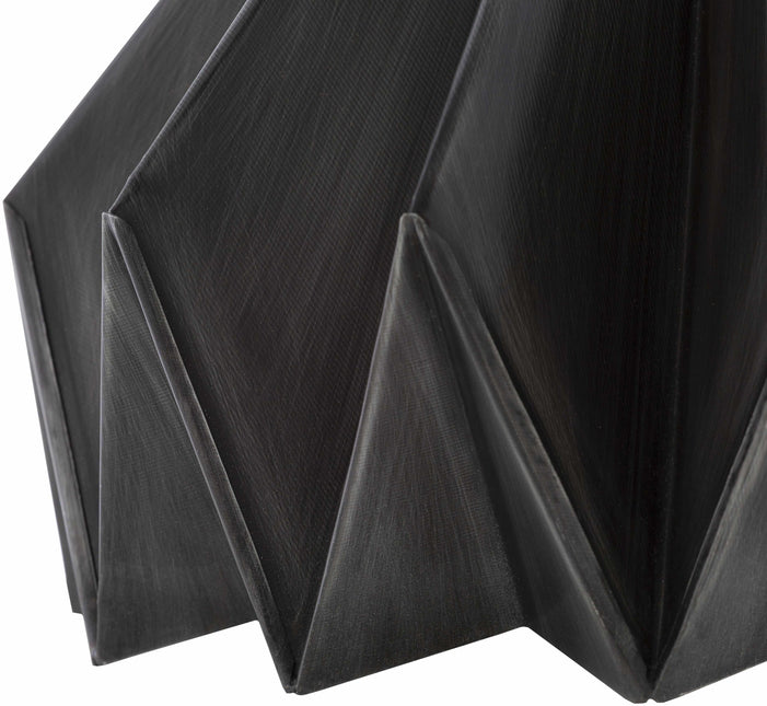 Lurnfeld Pendant Light Home Decor > Lighting > Ceiling Lights > Pendant Lights TriadCommerceInc