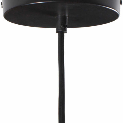 Mallnitz Pendant Light Home Decor > Lighting > Ceiling Lights > Pendant Lights TriadCommerceInc