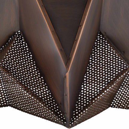 Mallnitz Pendant Light Home Decor > Lighting > Ceiling Lights > Pendant Lights TriadCommerceInc