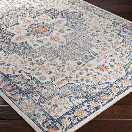 Invermere Outdoor Rug Rugs TriadCommerceInc