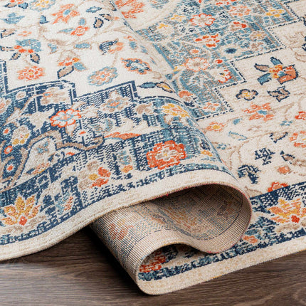 Invermere Outdoor Rug Rugs TriadCommerceInc