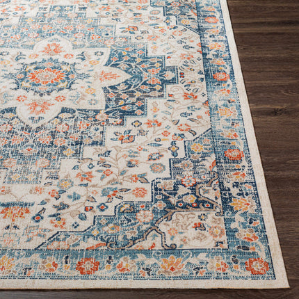 Invermere Outdoor Rug Rugs TriadCommerceInc