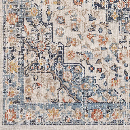 Invermere Outdoor Rug Rugs TriadCommerceInc