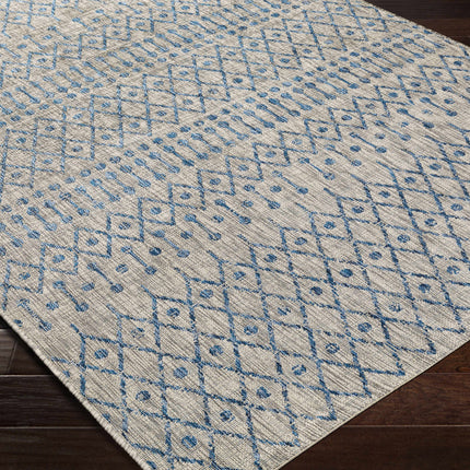 Newbern Outdoor Rug Rugs TriadCommerceInc