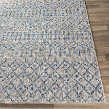 Newbern Outdoor Rug Rugs TriadCommerceInc
