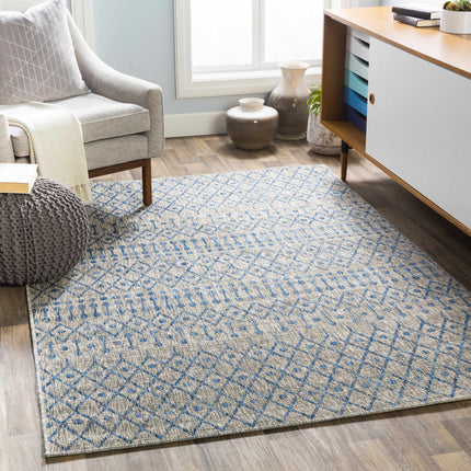 Newbern Outdoor Rug Rugs TriadCommerceInc