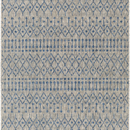 Newbern Outdoor Rug Rugs TriadCommerceInc