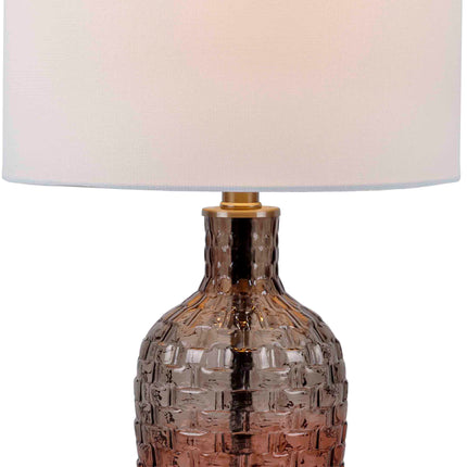 Kobenz Table Lamp Home Decor > Lighting > Lamp > Table Lamps TriadCommerceInc
