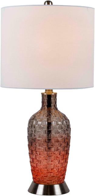 Kobenz Table Lamp Home Decor > Lighting > Lamp > Table Lamps TriadCommerceInc